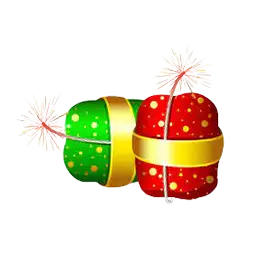 Atom Bomb