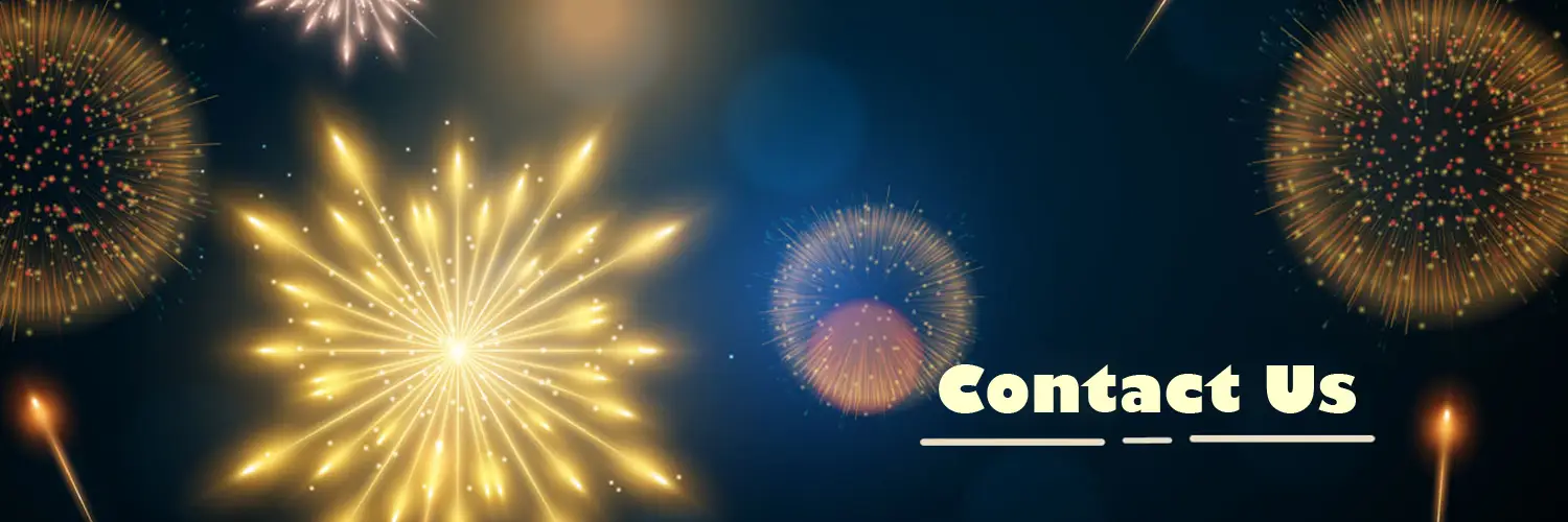 Crackers Wholesale Price