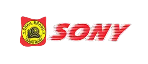Brands