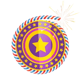 Chakkars