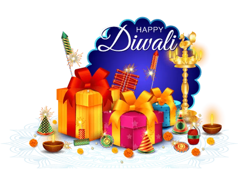 Online Crackers Shop