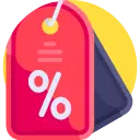 Value for Money
