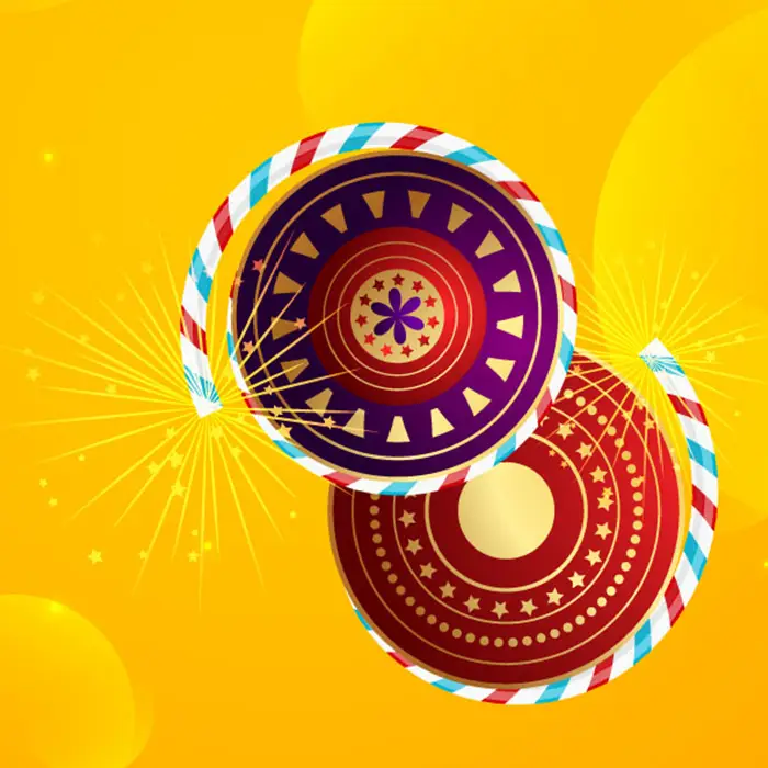 Sivakasi Online Crackers