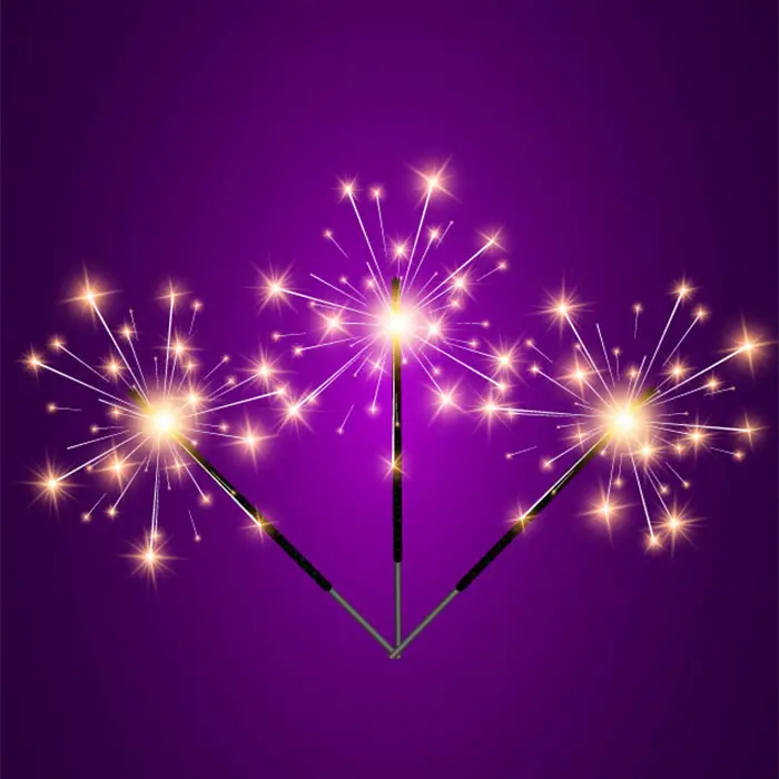 Festival Crackers
