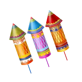 Rockets